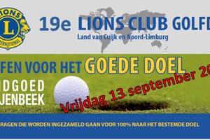 up-date 19e Lions Golfdag 02